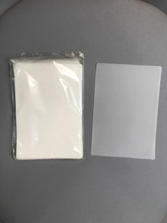 （分類：）位於 。 由 yellowdoge 提交（商品編號 1041328352，圖片 1）。簡介： 。