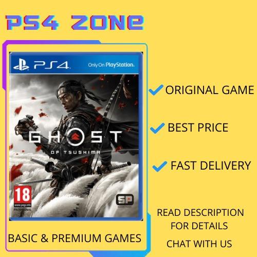 ps4 digital games price