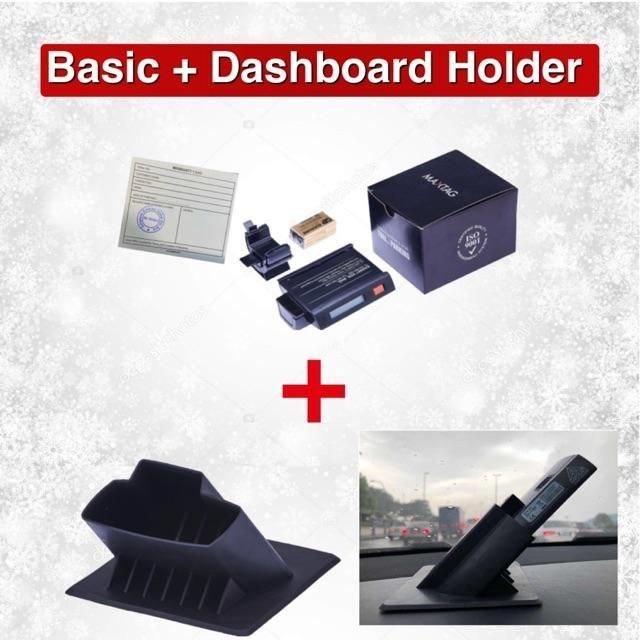 Readystock Smarttag Maxtag Ready Stock Puchong Cash On Delivery Electronics Others On Carousell