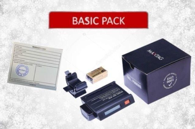 Readystock Smarttag Maxtag Ready Stock Puchong Cash On Delivery Electronics Others On Carousell