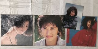 （分類：）位於 。 由 alsipop 提交（商品編號 1041285340，圖片 1）。簡介： 。