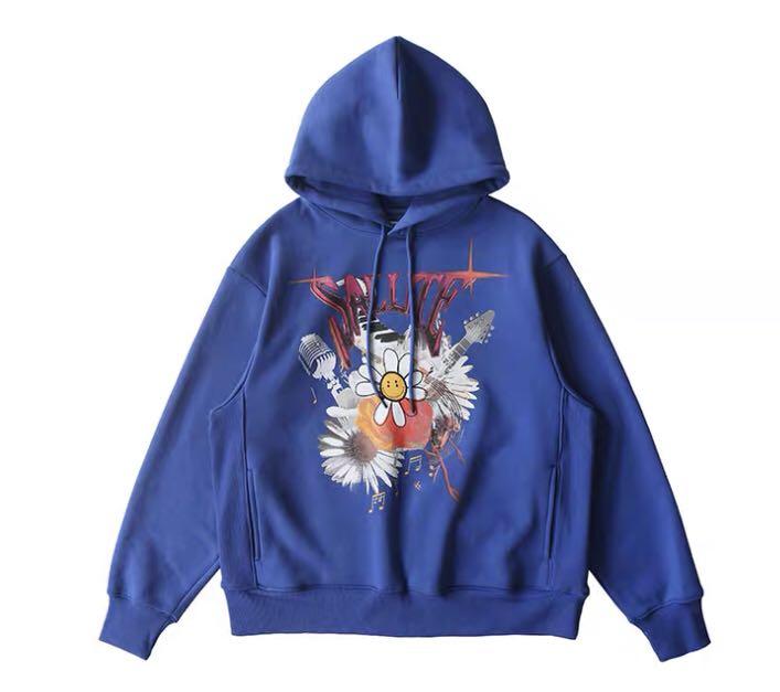 Academy hoodies Clearance