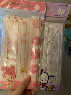 （分類：）位於 。 由 4s_ssstore 提交（商品編號 1041426904，圖片 1）。簡介： 。