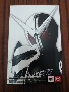 （分類：）位於 。 由 kahon111 提交（商品編號 1041365547，圖片 1）。簡介： 。