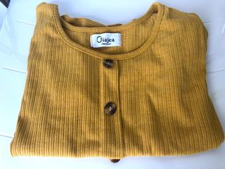 （分類：）位於 。 由 sunn__ 提交（商品編號 1041242216，圖片 1）。簡介： 。