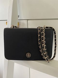 （分類：）位於 。 由 Jadeyippppppp 提交（商品編號 1041214609，圖片 1）。簡介： 。