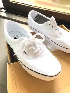 （分類：）位於 。 由 aco1212 提交（商品編號 1041301030，圖片 1）。簡介： 。