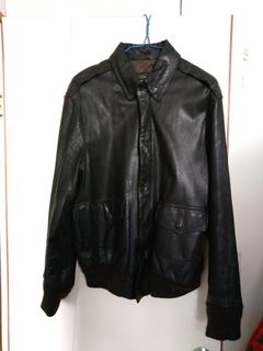 （分類：）位於 。 由 ewc19701994 提交（商品編號 1041310006，圖片 1）。簡介： 。
