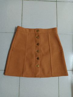 (Category: ) located in . Submitted by katestore_11 (Listing ID 1041355847, Image 1). Description: .