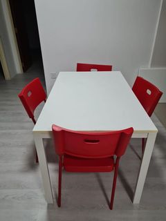 (Category: ) located in . Submitted by grabthisnowsg (Listing ID 1041228713, Image 1). Description: .