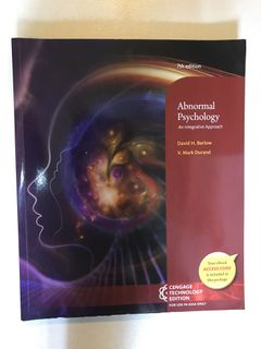 （分類：）位於 。 由 ninacheungg 提交（商品編號 1041242897，圖片 1）。簡介： 。