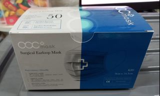 （分類：）位於 。 由 fcty0303 提交（商品編號 1041209920，圖片 1）。簡介： 。