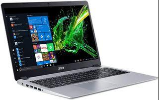 Amd Laptop Ryzen Electronics Carousell Singapore