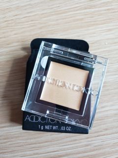 （分類：）位於 。 由 mrs.l 提交（商品編號 1041252885，圖片 1）。簡介： 。