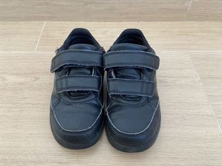 （分類：）位於 。 由 wongyn 提交（商品編號 1041215996，圖片 1）。簡介： 。