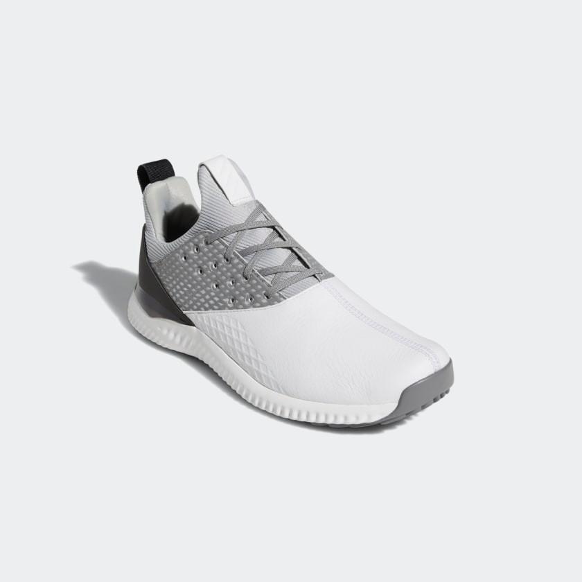 adicross bounce 2.0 golf shoes