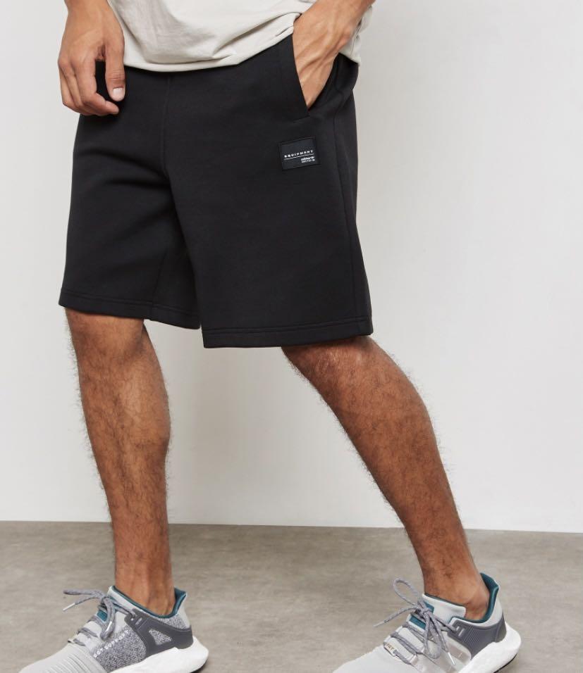 Adidas eqt short clearance