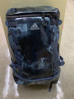 （分類：）位於 。 由 duncan2113 提交（商品編號 1041235646，圖片 1）。簡介： 。