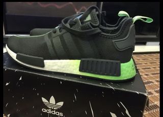 (Category: ) located in . Submitted by sadiqyusof (Listing ID 1041422945, Image 1). Description: .