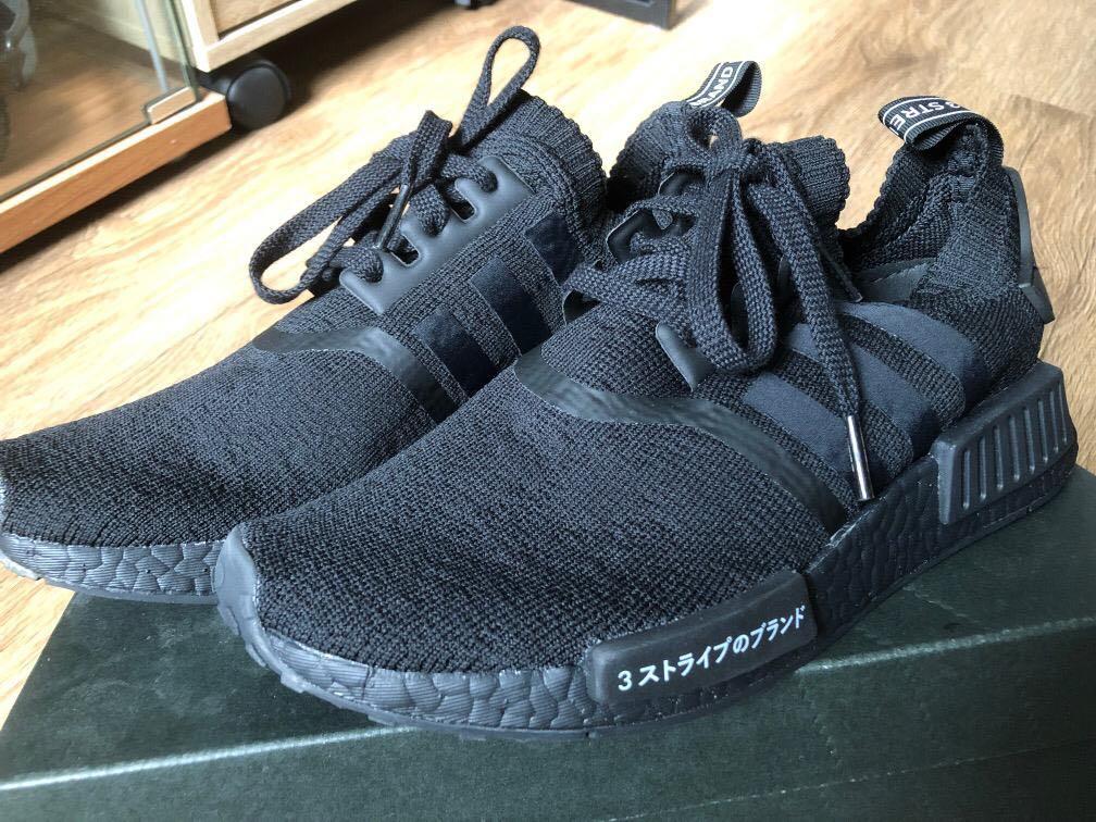 adidas nmd r1 40 euro