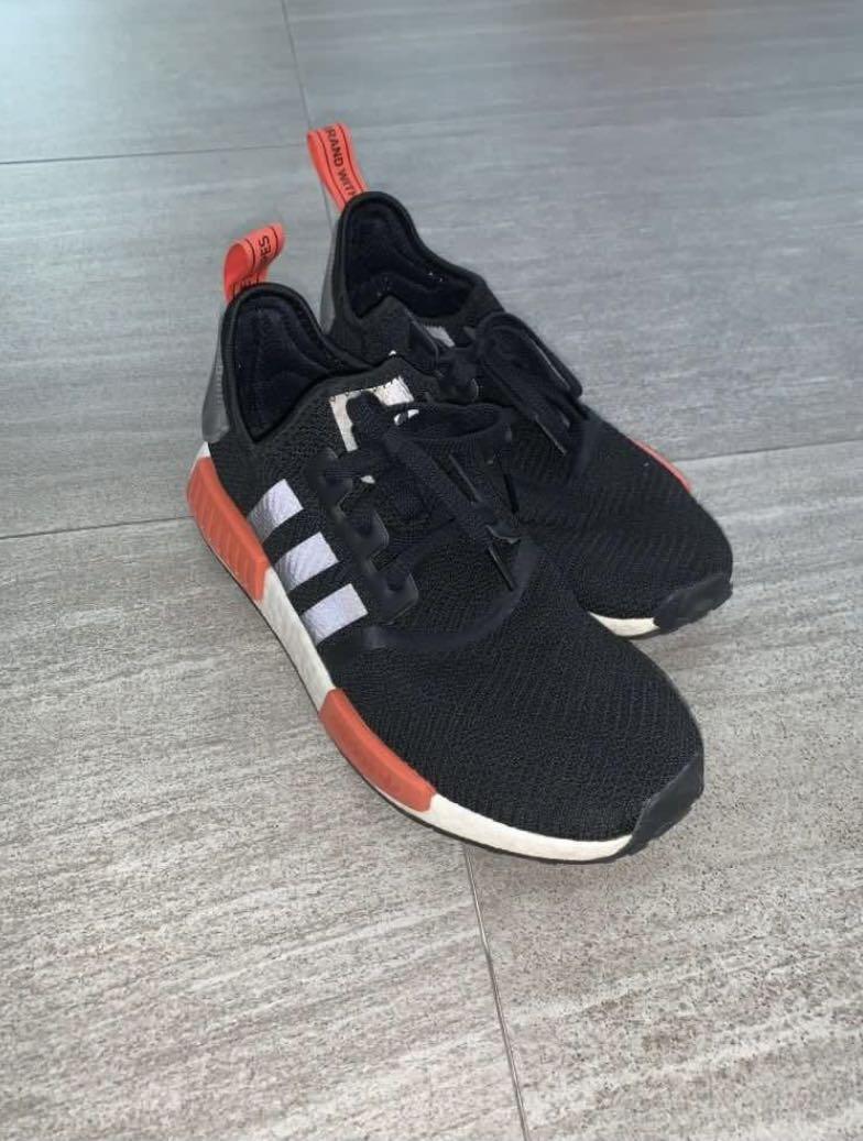 nmd r1 pk tokyo