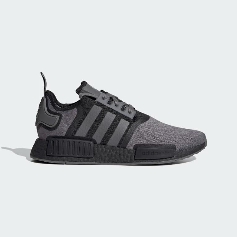 nmd_r1 sneaker adidas originals