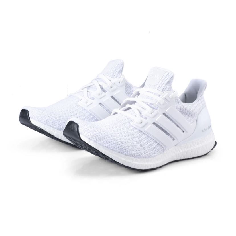 adidas ultra boost us
