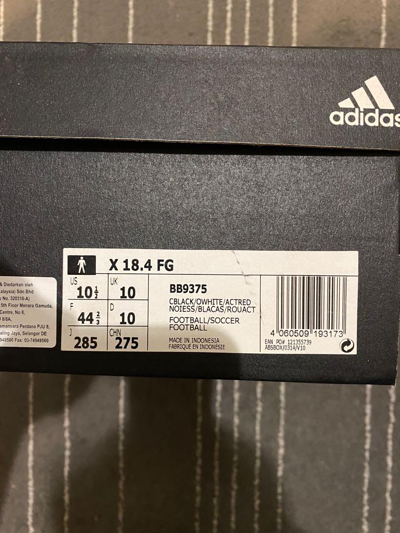 Bb9375 adidas clearance