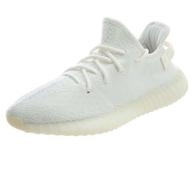 Yeezy sales 350 boots