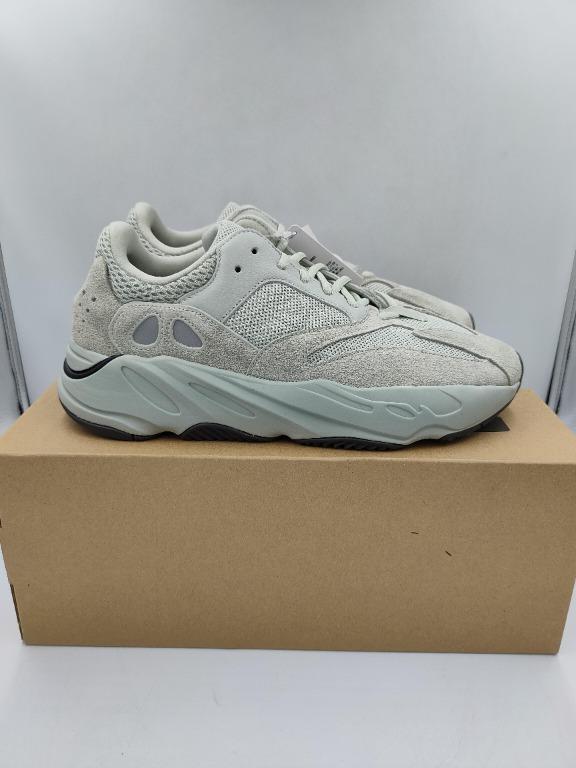 adidas yeezy boost 700 salt mens