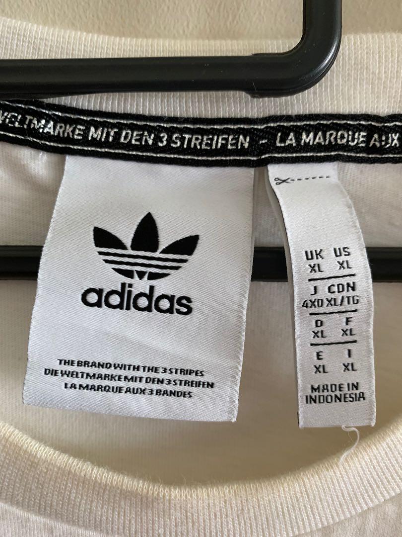 Adidas yeezy eeuu xl hot sale