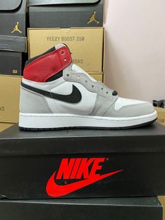 （分類：）位於 。 由 LegitStuff_____ 提交（商品編號 1041338807，圖片 1）。簡介： 。