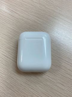 （分類：）位於 。 由 carmenccccc 提交（商品編號 1041271345，圖片 1）。簡介： 。
