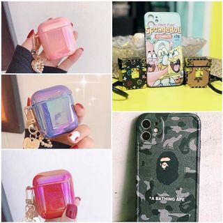 （分類：）位於 。 由 ur_needs_ur_wants 提交（商品編號 1041358582，圖片 1）。簡介： 。