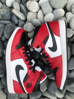 (Category: ) located in . Submitted by kickillerz (Listing ID 1041212351, Image 1). Description: .