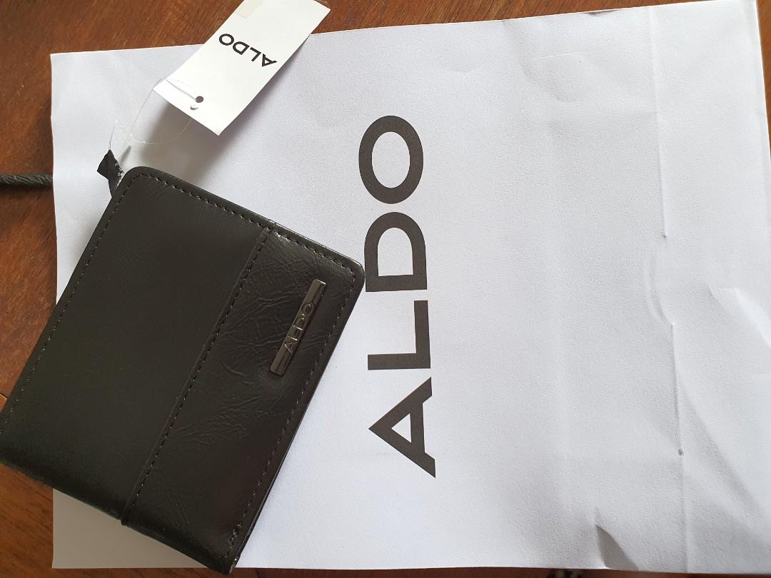 Aldo aissa sale wallet