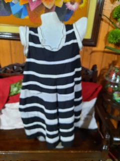 (Category: ) located in . Submitted by shopping_made_easy (Listing ID 1041281213, Image 1). Description: .