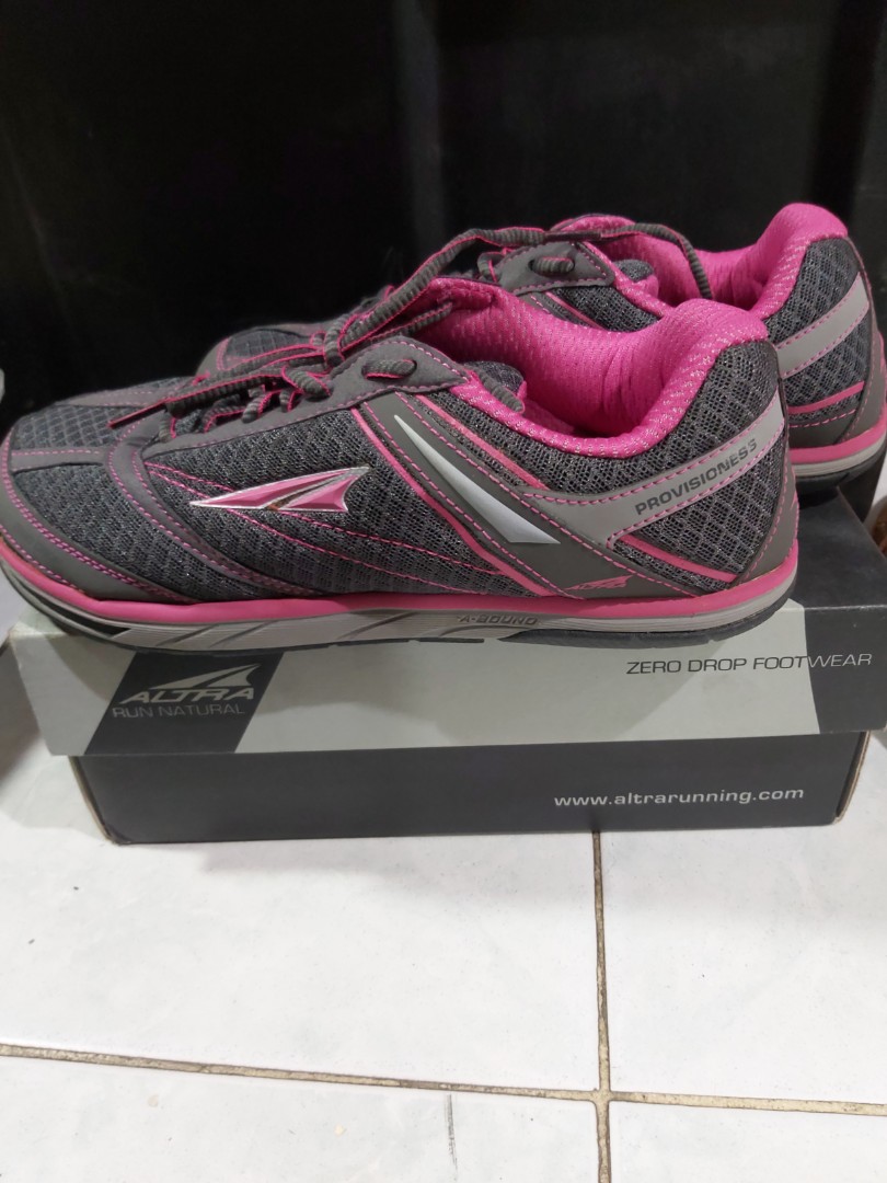 cheap altra running shoes