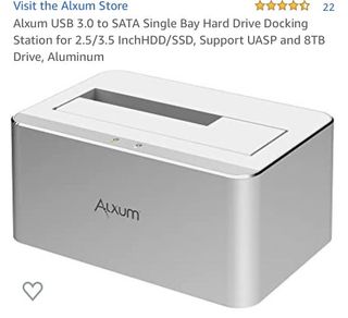 (Category: ) located in . Submitted by fast_good_and_cheap (Listing ID 1041311574, Image 1). Description: .