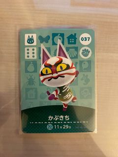 （分類：）位於 。 由 petchan1011 提交（商品編號 1041333282，圖片 1）。簡介： 。