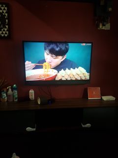 (Category: ) located in . Submitted by wafiysyahmi (Listing ID 1041224399, Image 1). Description: .