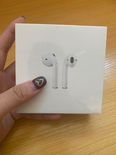 （分類：）位於 。 由 wifirabbit 提交（商品編號 1041261271，圖片 1）。簡介： 。