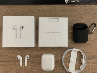 （分類：）位於 。 由 issac00 提交（商品編號 1041204073，圖片 1）。簡介： 。