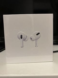 （分類：）位於 。 由 feanling 提交（商品編號 1041398745，圖片 1）。簡介： 。