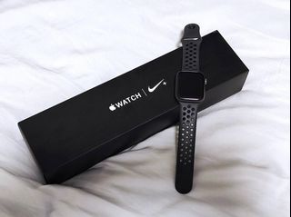 (Category: ) located in . Submitted by jwtan11 (Listing ID 1041211257, Image 1). Description: .