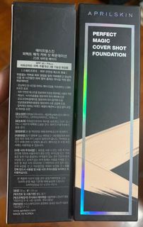 （分類：）位於 。 由 lamlam0430 提交（商品編號 1041408556，圖片 1）。簡介： 。