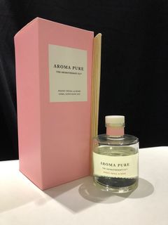 （分類：）位於 。 由 cocohk123 提交（商品編號 1041422102，圖片 1）。簡介： 。