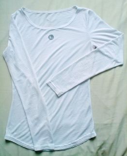 (Category: ) located in . Submitted by my.basket (Listing ID 1041328006, Image 1). Description: .