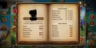 (Category: ) located in . Submitted by silphyz (Listing ID 1041230352, Image 1). Description: .
