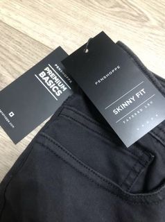 （分類：）位於 。 由 cslmiko 提交（商品編號 1041363270，圖片 1）。簡介： 。